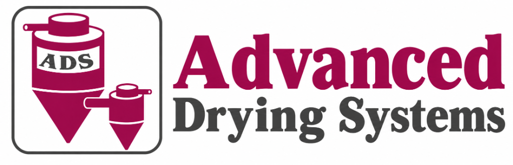 Advanced Drying Systems